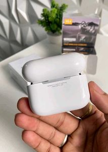 FESTIVAL 🧧 SALE APPLE AIRPODS PRO 3RD GEN