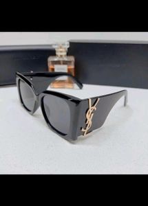 Ysl Sunglasses