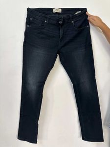 Celio Pant For Men