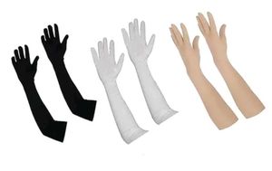 Women's Briefs Set
