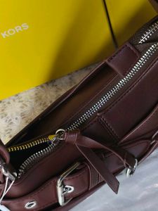 Zara Hobo Bag For Premium Lovers 🥹💌