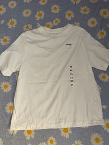Bundle of 2 T-Shirts