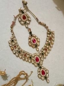 jewellery combo (14)