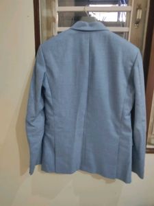 Garment Bag