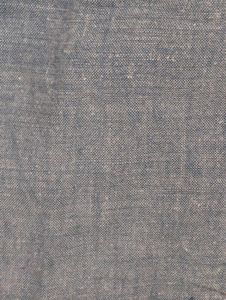 Fab India Branded Casual Shirt