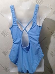 Beautiful Bodysuits