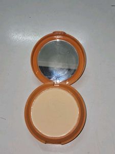 compact