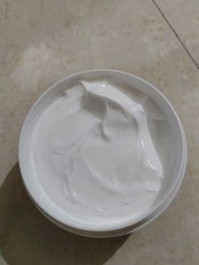 Himalaya Protein Hair Cream