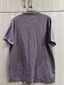 Men Tshirt from Duke Stardust