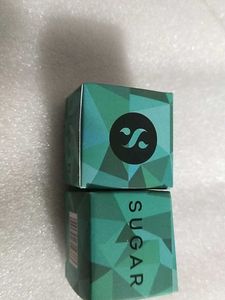 Sugar Sharpener Combo