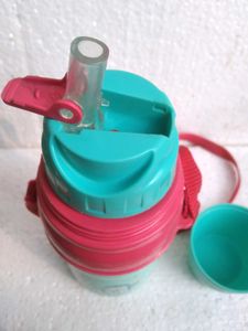 Milton Water Bottle