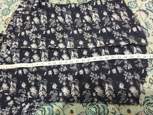 Super Dry Cotton Shirt