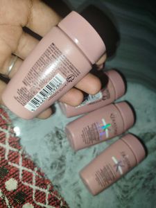 5 Kerastase Travel Size Hair Care Set