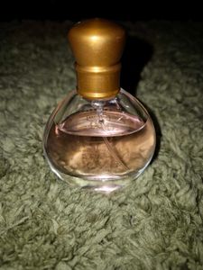 Carlton London Blush Eau De Parfum (Limited Ed)