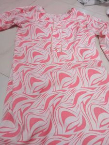 coord set for women