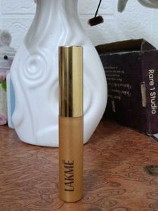 Lakme Foundation