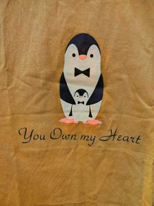 cute tshirt