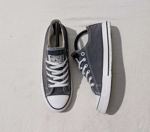 Converse Chuck Taylor All Star