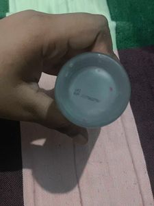 Numbuzin No. 6 Deep Sleep Mask Serum