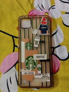 Redmi 9 Phn Covers