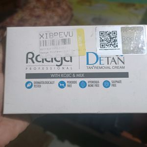 Raaga DTAN Pack