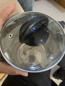 Prestige 1.7 Litre Kettle Unused PKGSS