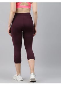 Yoga Pants