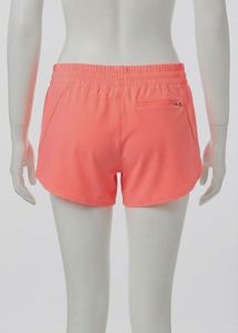 New Balance Running Shorts