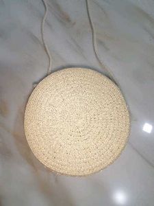Sling bag
