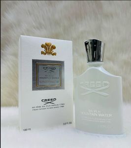 Creed Royal Mayfair Perfume