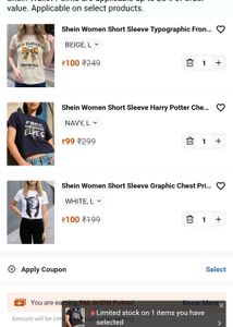 Cute Cat Graphic Crop T-Shirt