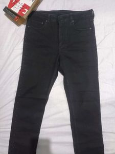 Black Jean 🖤🤌