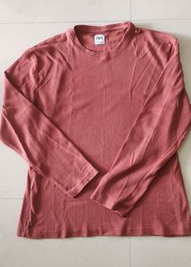 Combo Of 2 Shirts For Men