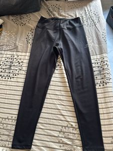 Tights For Your gym