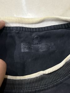 United Colors of Benetton Sweatshirt