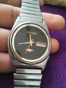 Citizen Automatic Watch