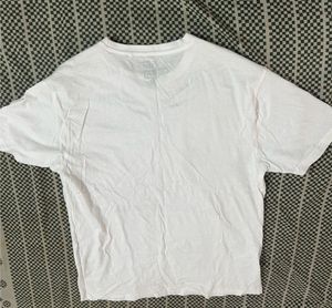 Global Network T-Shirt