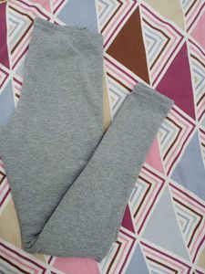Stretchable Warm Legging