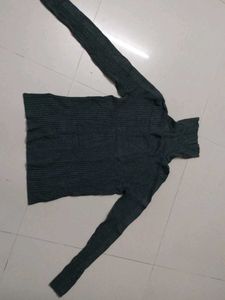 winterwear
