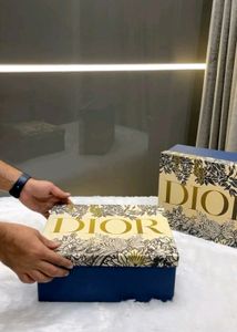 Dior Slingbags
