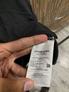 Jack &amp; Jones Core Tee