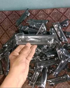 50 PIC side stick
