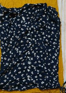 Tuni Top I barely used