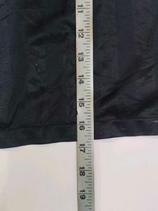 Nike Black Athletic Shorts