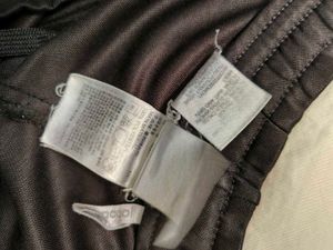 Adidas Tracksuit Set