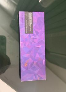 SUGAR Contour De Force Face Palette