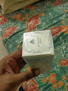 New* Suganda 10% Niacinamide Serum