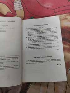 How To Translate Into English