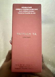 FINAL- Patrick Ta Double-Take Blush Duo