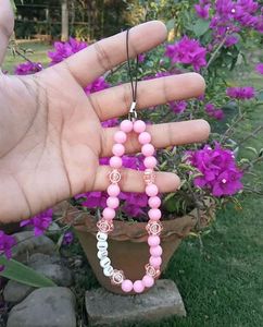 Beads Charms
